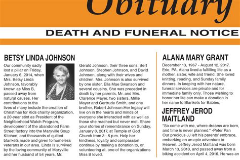 time in illinois right now|ottawa daily times obit.